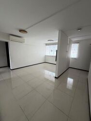 Blk 45 Marine Crescent Gardens (Marine Parade), HDB 4 Rooms #524433921